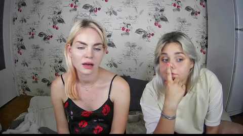 Media: doublechris Bongacams 2024-09-25 16:10:00