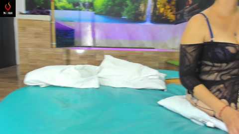 Media: dulcesweet_sex Bongacams 2024-09-25 03:42:00