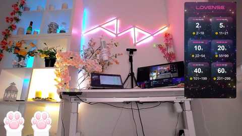 Media: elena_xxx Bongacams 2024-09-25 18:46:00