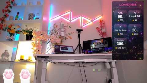 Media: elena_xxx Bongacams 2024-09-25 20:53:00