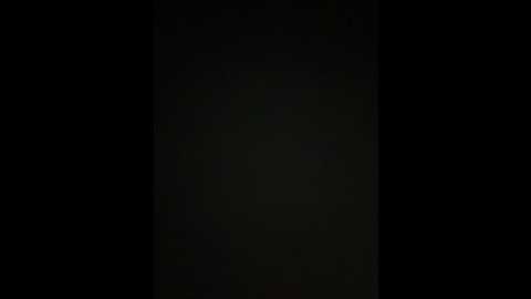 Media: essss33331 Bongacams 2024-09-25 13:40:00