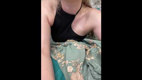 Media: essss33331 Bongacams 2024-09-25 22:06:00