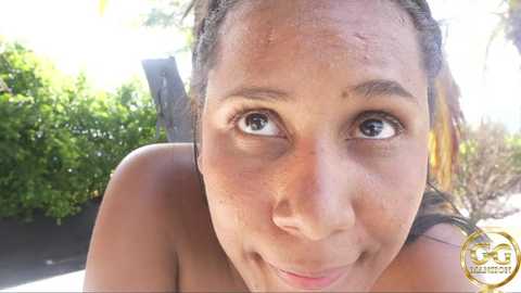 Media: ggmansion Bongacams 2024-09-25 13:41:00