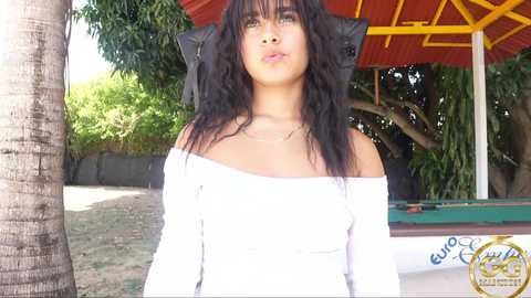 Media: ggmansion Bongacams 2024-09-25 14:59:00