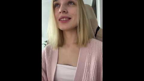 Media: hor_neyj0zy Bongacams 2024-09-25 09:30:00