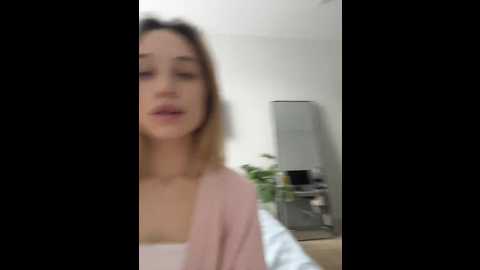 Media: hor_neyj0zy Bongacams 2024-09-25 10:16:00
