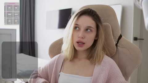 Media: hor_neyj0zy Bongacams 2024-09-25 12:34:00