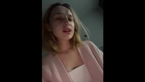 Media: hor_neyj0zy Bongacams 2024-09-25 15:53:00