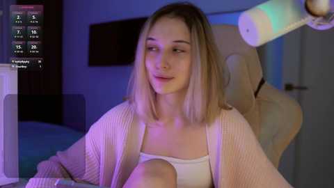 Media: hor_neyj0zy Bongacams 2024-09-25 17:15:00