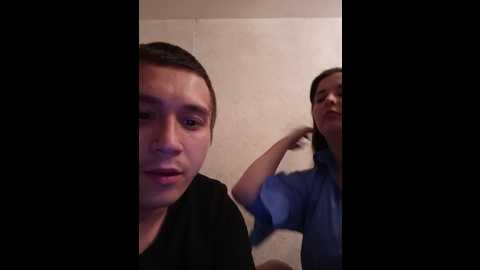 iconfig @ bongacams on 20240925