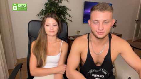 Media: jony_jessica Bongacams 2024-09-25 18:50:00
