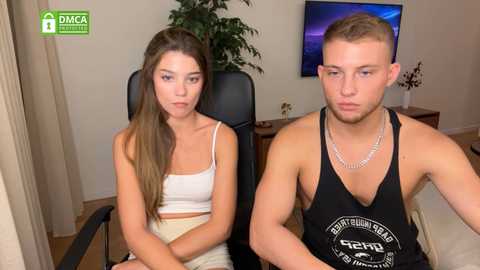 Media: jony_jessica Bongacams 2024-09-25 20:41:00