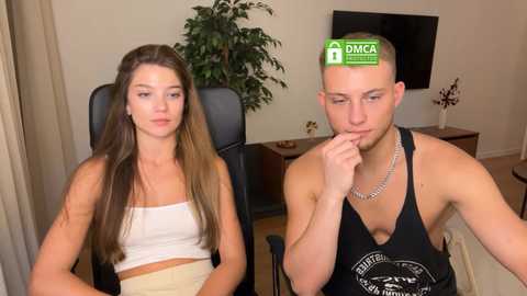 Media: jony_jessica Bongacams 2024-09-25 21:53:00