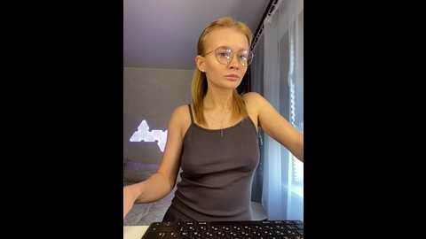 kartinkaa @ bongacams on 20240925