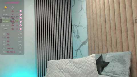 Media: kassablanca Bongacams 2024-09-25 01:20:00