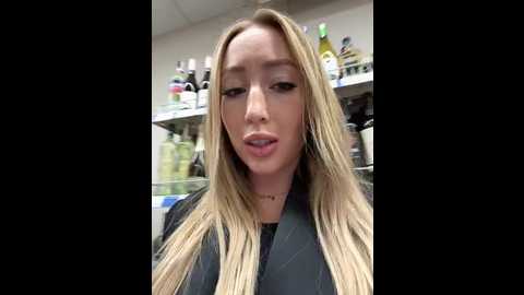 Media: kirablake Bongacams 2024-09-25 12:42:00