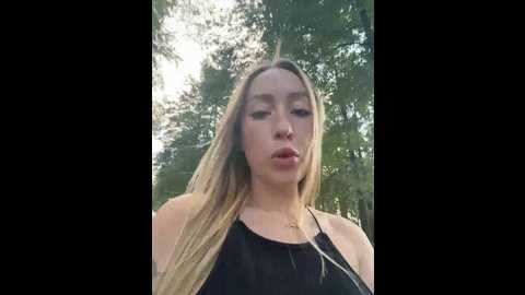 Media: kirablake Bongacams 2024-09-25 14:12:00