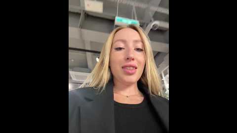 Media: kirablake Bongacams 2024-09-25 16:09:00