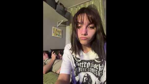 Media: lissazmark2 Bongacams 2024-09-25 16:20:00
