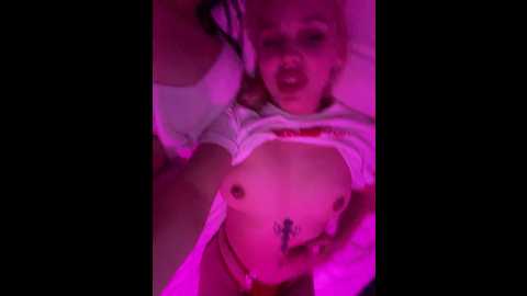 Media: lustful_angels Bongacams 2024-09-25 00:00:00
