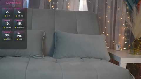 Media: malyshkaaa Bongacams 2024-09-25 17:06:00