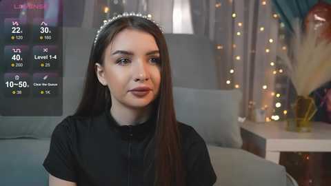 Media: malyshkaaa Bongacams 2024-09-25 17:25:00