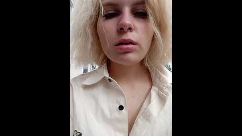 Media: marie_outdoor Bongacams 2024-09-25 14:24:00