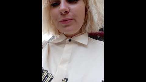 Media: marie_outdoor Bongacams 2024-09-25 14:50:00
