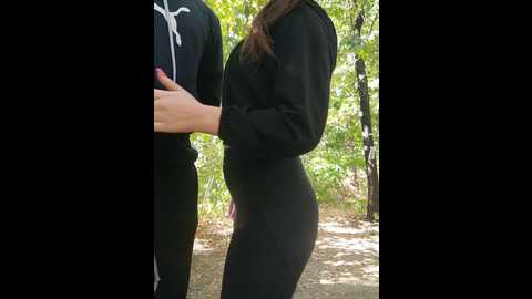 Media: masya1996 Bongacams 2024-09-25 08:30:00