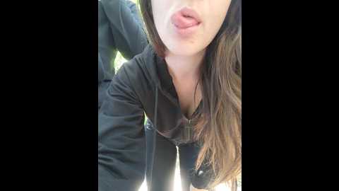 Media: masya1996 Bongacams 2024-09-25 10:33:00