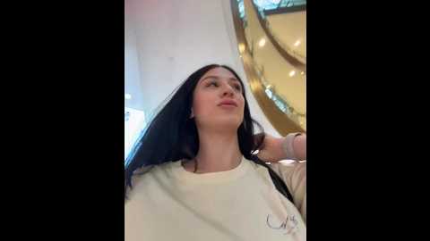 Media: meganortega Bongacams 2024-09-25 13:36:00