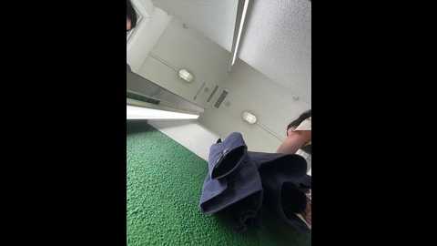Media: meganortega Bongacams 2024-09-25 14:44:00