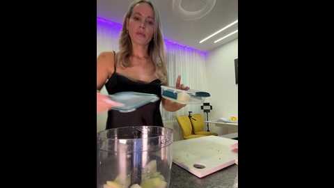 Media: meow_777 Bongacams 2024-09-25 16:06:00