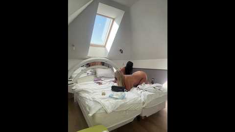 Media: milana555550 Bongacams 2024-09-25 09:17:00