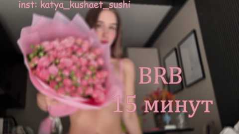 Media: milkaff_ Bongacams 2024-09-25 03:11:00
