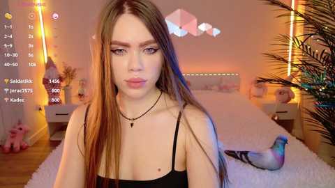 Media: mimifors Bongacams 2024-09-25 20:23:00