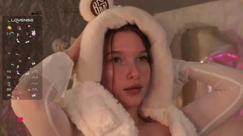 Media: mispopi Bongacams 2024-09-25 03:43:00