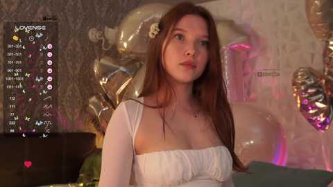 Media: mispopi Bongacams 2024-09-25 10:06:00
