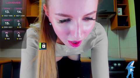 Media: missfentasy1 Bongacams 2024-09-25 00:36:00