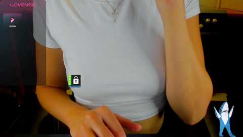 Media: missfentasy1 Bongacams 2024-09-25 14:26:00