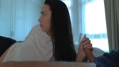 Media: mr_and_mrs_smith_xxl Bongacams 2024-09-25 10:22:00
