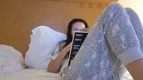 Media: mr_and_mrs_smith_xxl Bongacams 2024-09-25 17:47:00