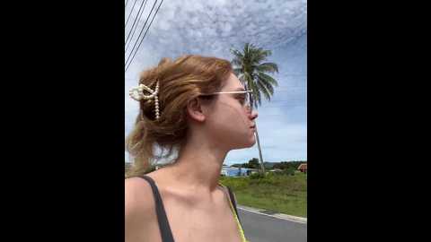 Media: nastyu_sha Bongacams 2024-09-25 03:28:00
