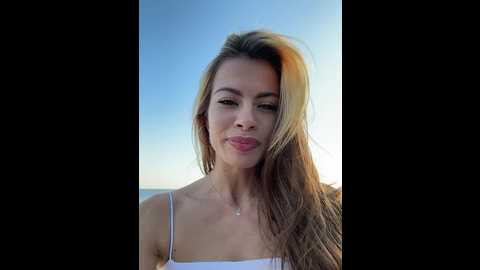 Media: natalimuur Bongacams 2024-09-25 14:17:00