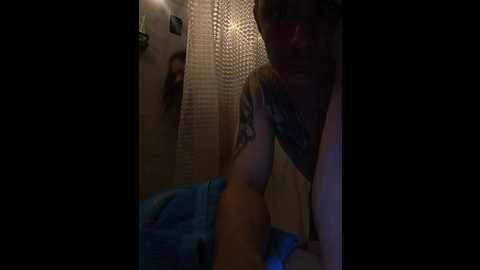 Media: niki233221 Bongacams 2024-09-25 16:43:00