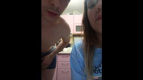 Media: niki233221 Bongacams 2024-09-25 17:06:00