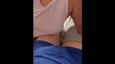 Media: oks___rus Bongacams 2024-09-25 14:50:00