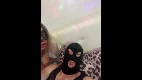 Media: oyster_lemon Bongacams 2024-09-25 23:02:00