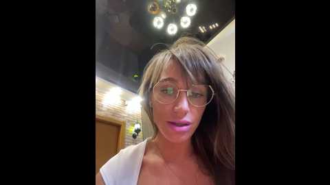Media: parissaintgermain Bongacams 2024-09-25 09:54:00