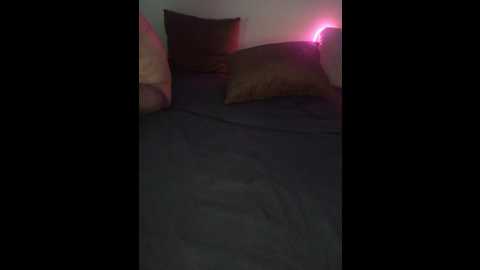 Media: plohishi2 Bongacams 2024-09-25 06:26:00